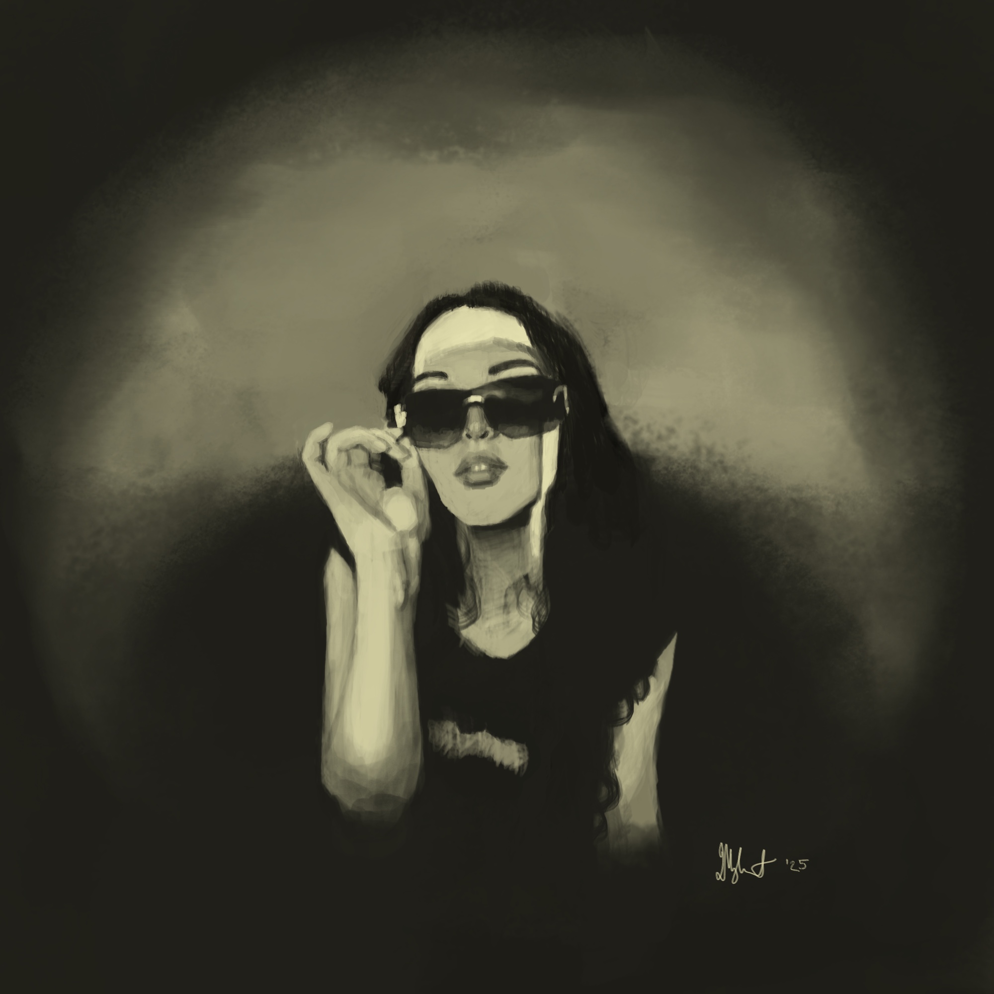 Jujuvierundvierzig — II
